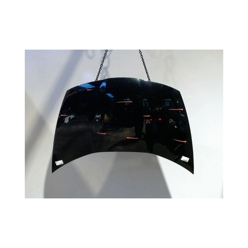 CAPOT HONDA CIVIC 2004-