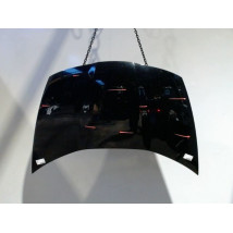 CAPOT HONDA CIVIC 2004-