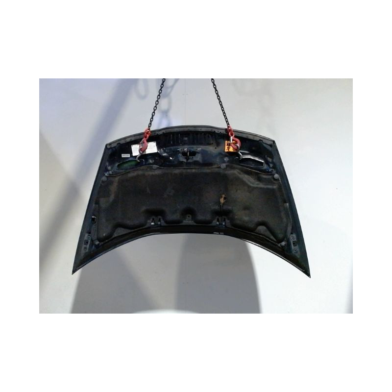 CAPOT HONDA CIVIC 2004-