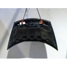 CAPOT HONDA CIVIC 2004-