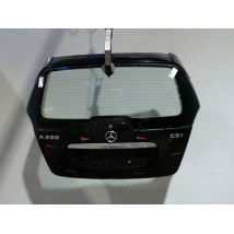 HAYON MERCEDES CLASSE A 2004-