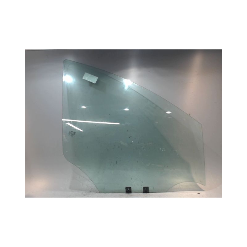 GLACE PORTE AVD RENAULT ZOE