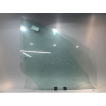GLACE PORTE AVD RENAULT ZOE