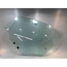 GLACE PORTE AVG RENAULT ZOE