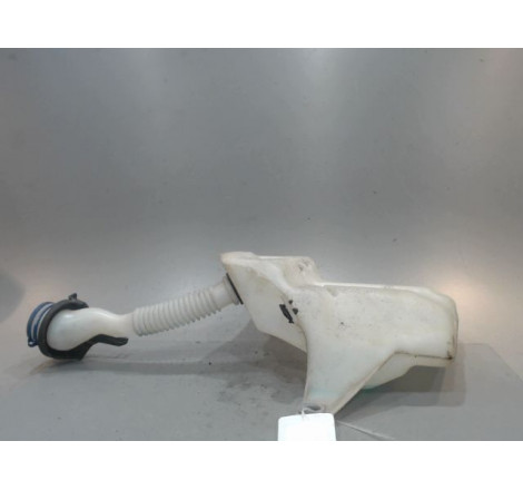 RESERVOIR LAVE-GLACE AV