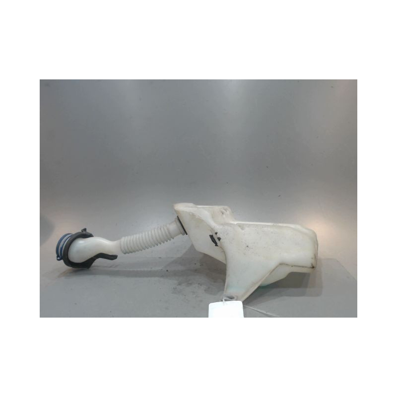 RESERVOIR LAVE-GLACE AVANT FORD G.C-MAX