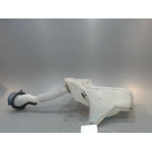 RESERVOIR LAVE-GLACE AVANT FORD G.C-MAX
