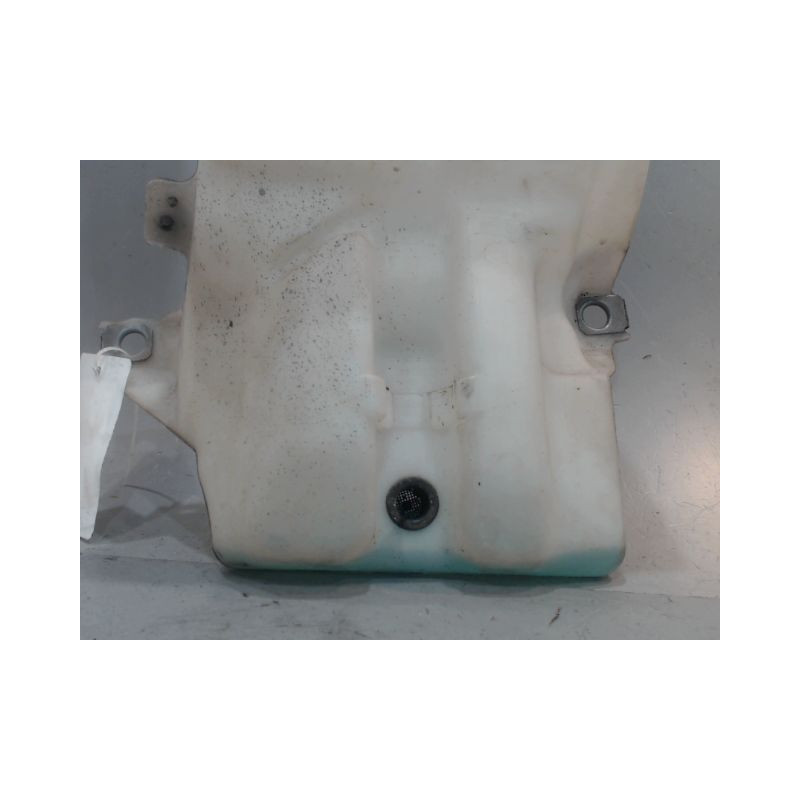 RESERVOIR LAVE-GLACE AVANT FORD G.C-MAX