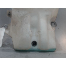 RESERVOIR LAVE-GLACE AVANT FORD G.C-MAX