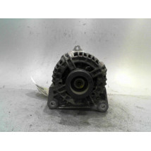 ALTERNATEUR RENAULT CLIO