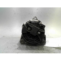 ALTERNATEUR RENAULT CLIO