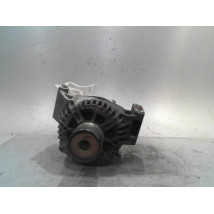 ALTERNATEUR SUZUKI SWIFT
