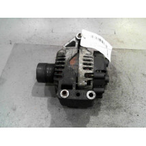 ALTERNATEUR SUZUKI SWIFT