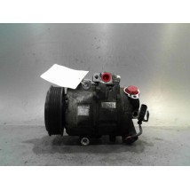 COMPRESSEUR AIR CONDITIONNE VOLKSWAGEN FOX