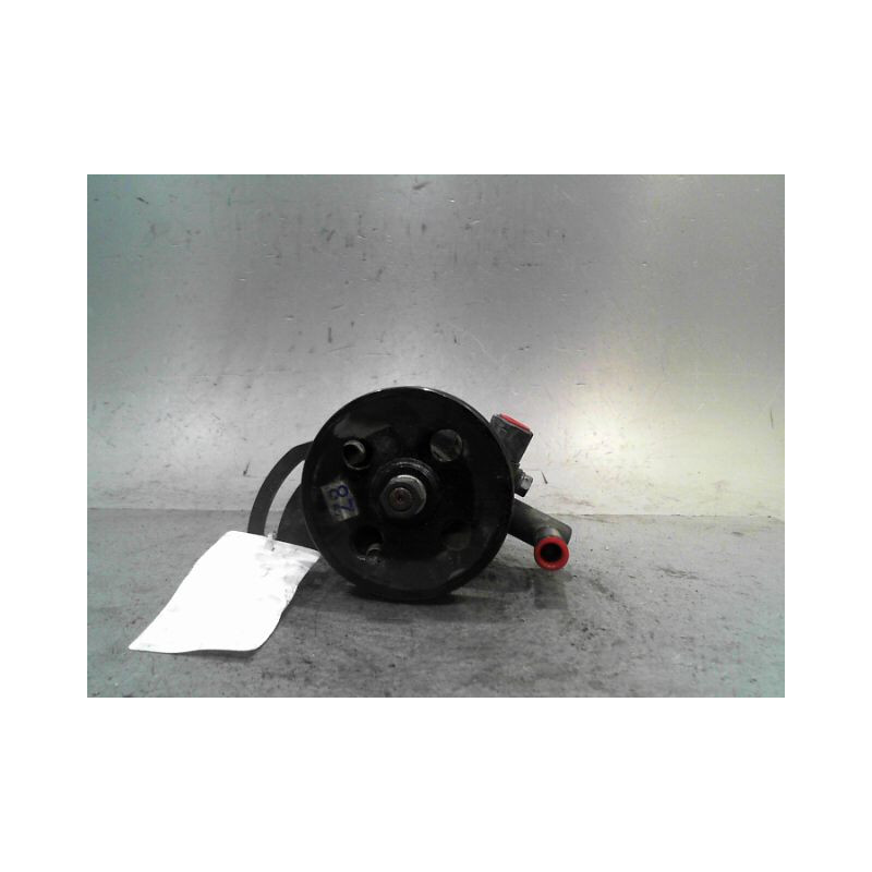 POMPE DIRECTION ASSISTEE CHEVROLET AVEO
