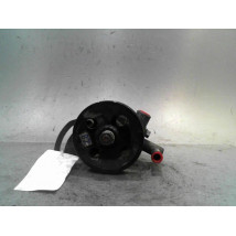 POMPE DIRECTION ASSISTEE CHEVROLET AVEO