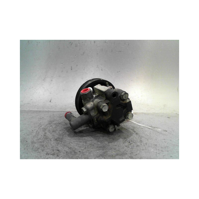 POMPE DIRECTION ASSISTEE CHEVROLET AVEO