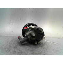 POMPE DIRECTION ASSISTEE CHEVROLET AVEO
