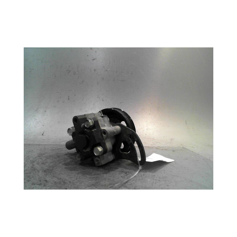 POMPE DIRECTION ASSISTEE CHEVROLET AVEO