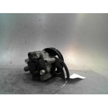 POMPE DIRECTION ASSISTEE CHEVROLET AVEO