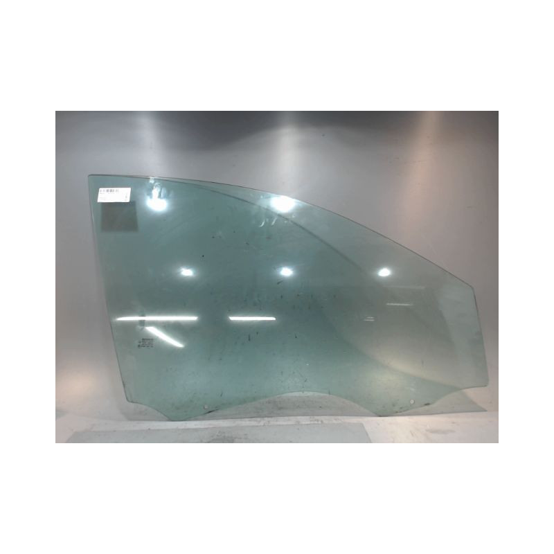 GLACE PORTE AVD RENAULT MEGANE