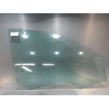 GLACE PORTE AVD RENAULT MEGANE