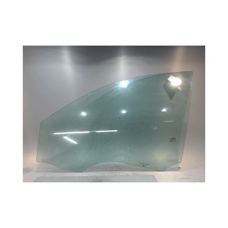 GLACE PORTE AVG RENAULT MEGANE