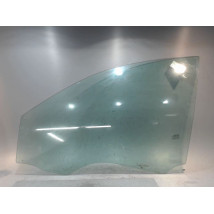 GLACE PORTE AVG RENAULT MEGANE