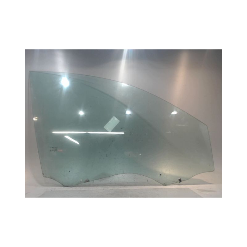GLACE PORTE AVD RENAULT MEGANE