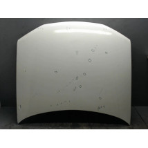 CAPOT PEUGEOT 406