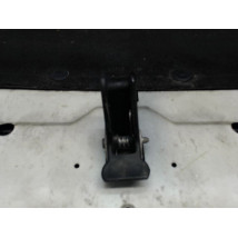 CAPOT PEUGEOT 406