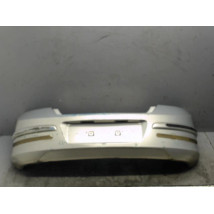 PARE-CHOC ARRIER OPEL ASTRA