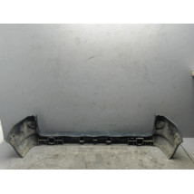 PARE-CHOC ARRIER RENAULT KANGOO