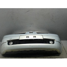 PARE-CHOC AVANT RENAULT MEGANE