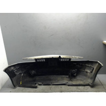 PARE-CHOC AVANT RENAULT MEGANE