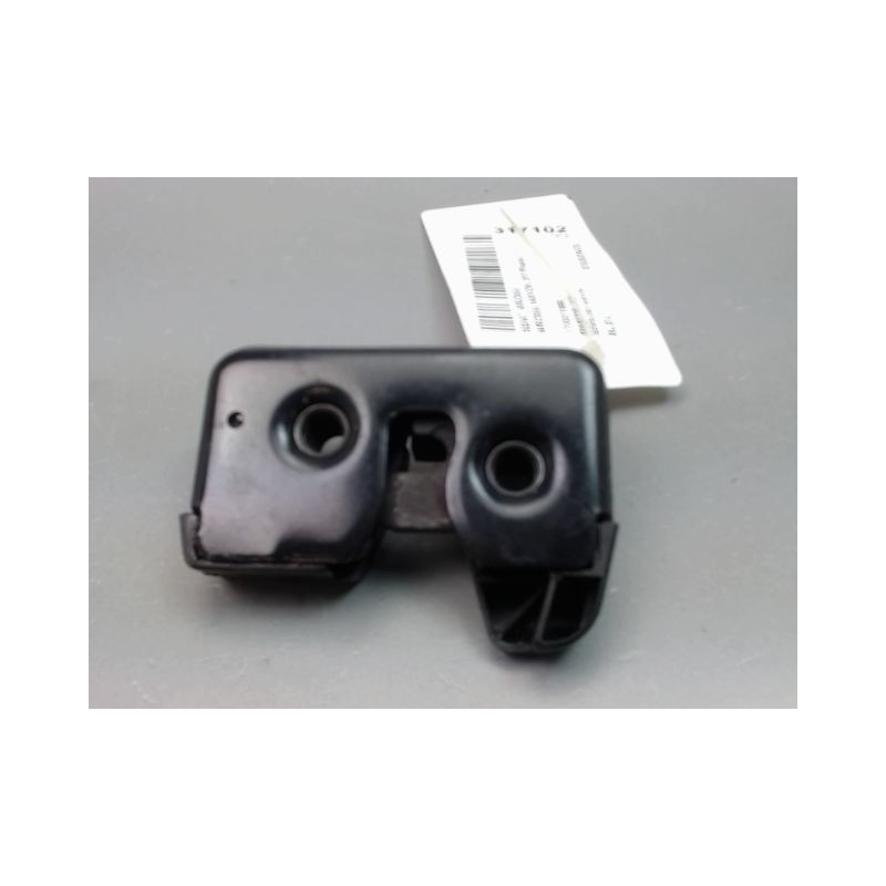 SERRURE HAYON  SEAT AROSA Phase 1 1997-2000
