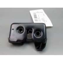 SERRURE HAYON  SEAT AROSA Phase 1 1997-2000