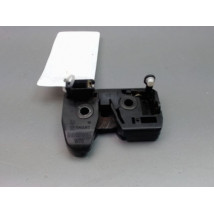 SERRURE HAYON  SEAT AROSA Phase 1 1997-2000