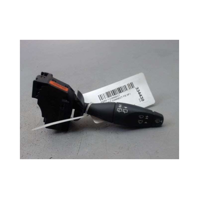 COMMANDE ESSUIE GLACE FORD TRANSIT CONNECT FG I Phase 1 LONG 2002-2009