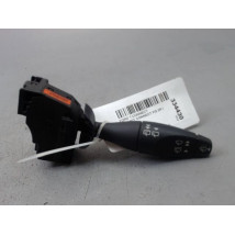 COMMANDE ESSUIE GLACE FORD TRANSIT CONNECT FG I Phase 1 LONG 2002-2009