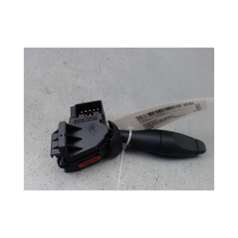 COMMANDE ESSUIE GLACE FORD TRANSIT CONNECT FG I Phase 1 LONG 2002-2009