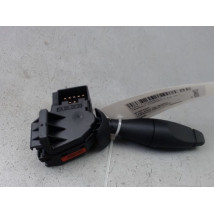COMMANDE ESSUIE GLACE FORD TRANSIT CONNECT FG I Phase 1 LONG 2002-2009