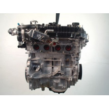 MOTEUR HYBRIDE RENAULT IV 1.6 E-TECH 160 