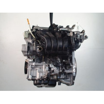 MOTEUR HYBRIDE RENAULT IV 1.6 E-TECH 160 