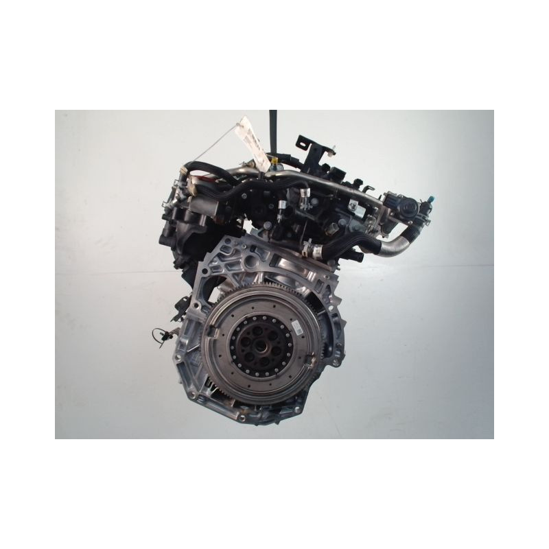 MOTEUR HYBRIDE RENAULT IV 1.6 E-TECH 160 