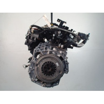 MOTEUR HYBRIDE RENAULT IV 1.6 E-TECH 160 