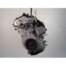 MOTEUR HYBRIDE RENAULT IV 1.6 E-TECH 160 