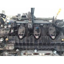 MOTEUR HYBRIDE RENAULT IV 1.6 E-TECH 160 