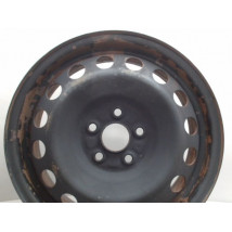 JANTE TOLE TOYOTA VERSO-S