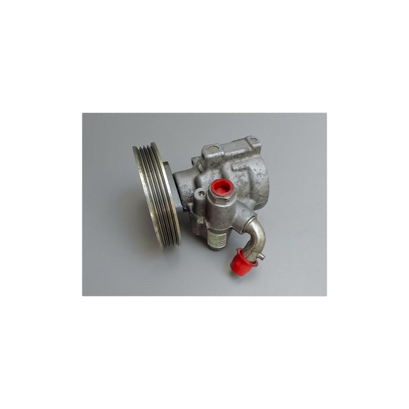 POMPE DIRECTION ASSISTEE FIAT FIORINO III FGT 2008-